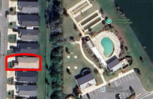 Serenity In The Villages - Foto 26