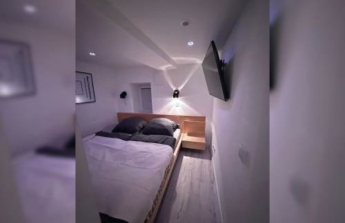 JobelHome Alb Apartment - Foto 22