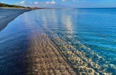 House on the beach - Foto 68