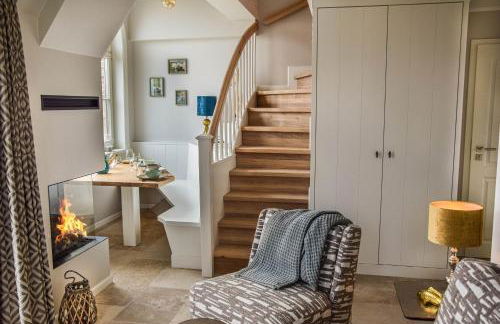 Meeresblick-List - Foto 1