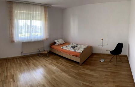 Zentral und ruhig EG - Foto 13