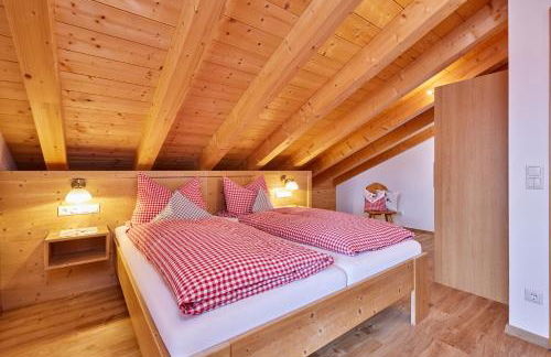 Ferienwohnungen Pfanzelter - Foto 30