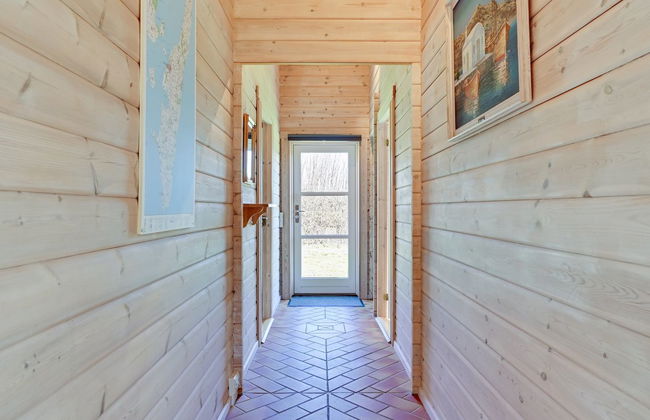 "Anneli" - 600m from the sea - Foto 20