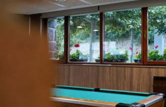 Hotel y Apartamentos SNÖ Isaba - Foto 97