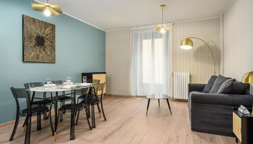 Italianway Easy - Corso Como 12 - Foto 2, Other