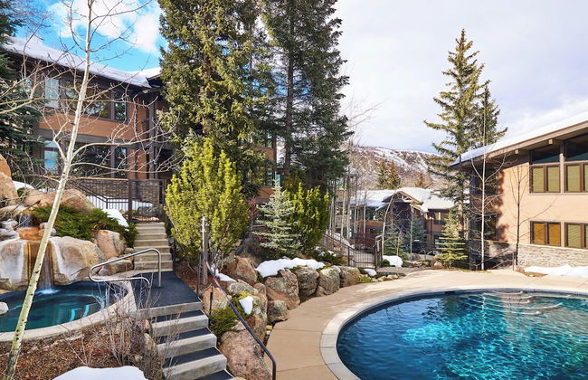 Aspenwood - CoralTree Residence Collection - Photo 55