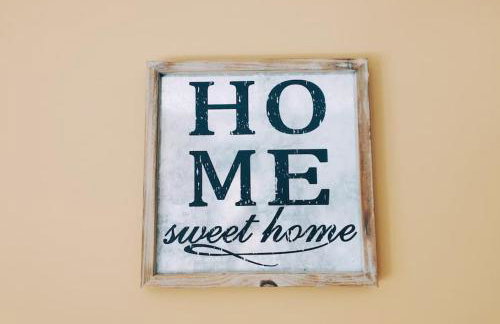 Maisonnette en campagne au calme - Foto 16