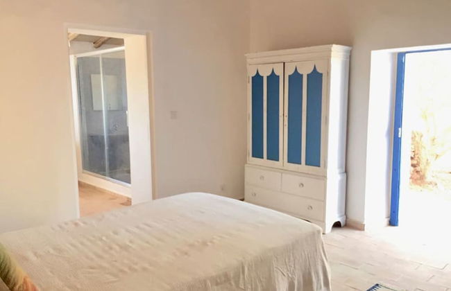 Morgado do Quintao - Foto 13