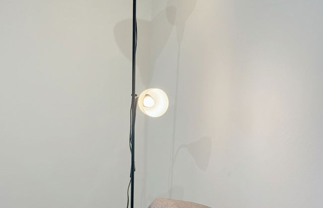 Palio Faliro Beach Luxury Two-Bedroom Suite - Photo 33