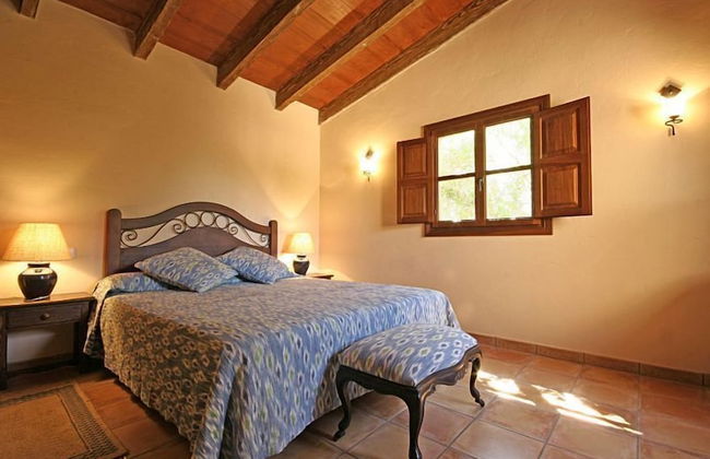 Agroturismo Es Molí de Son Maiol - Foto 14