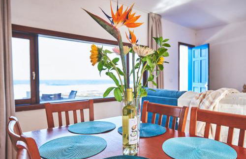 Casa Mar adentro - Foto 4