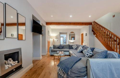 3 Bed in Tenby oc-t30644 - Foto 1