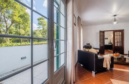 Batalha Family House - Photo 19