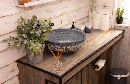 James' Place @ The Park - Photo 44