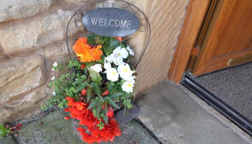 The Proven House - Foto 4