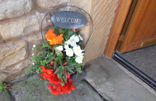 The Proven House - Foto 4