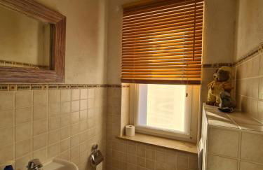 Ferienwohnung Flair - Foto 17