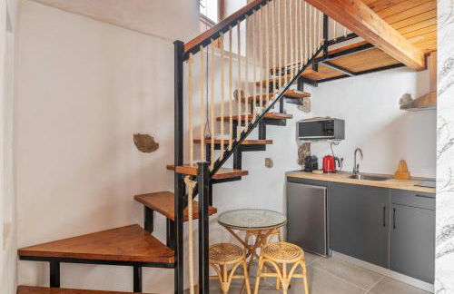 Arrieta Costa Rural - Foto 57