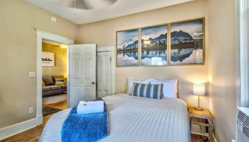 Corona Cabana - Hot Tub BBQ Top Attractions - Foto 3