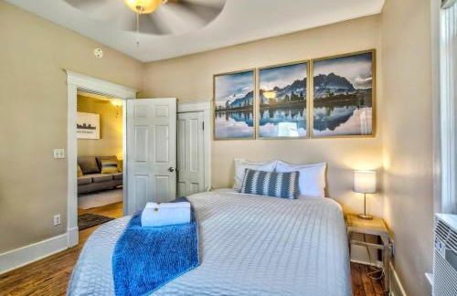 Corona Cabana - Hot Tub BBQ Top Attractions - Foto 3