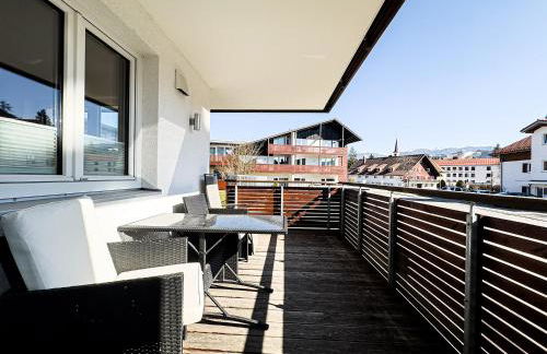 FEWO Almgarten - Foto 10