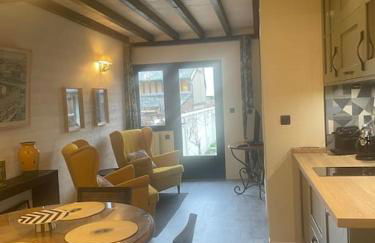 Nid douillet - Foto 7