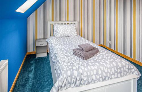 Beinn View House - Foto 13