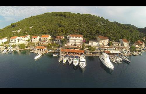 Apartments Sponga - Foto 17