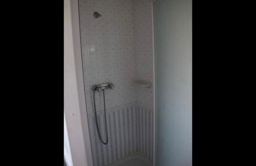 Maison de pêcheurs à 50 mètres de la mer - Foto 10