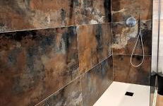 IL RIFUGIO DI GASTONE - Monte Amiata - Macinaie - - Foto 17