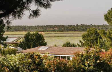 Cabana Lavanda Comporta - Foto 18