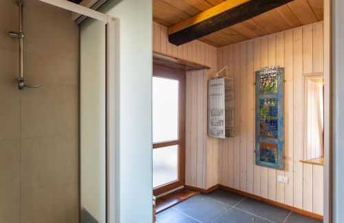 Casa Alice - Foto 53