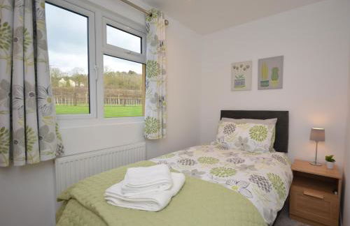 3 Bed in Moorlinch 56284 - Foto 14