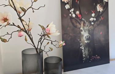 Fewo am Bächle - Foto 23