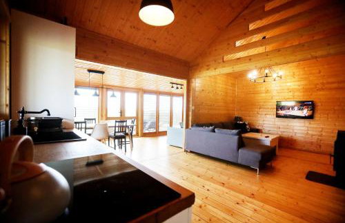 Domek Całoroczny Powidz tel 512-589-997 - Foto 44