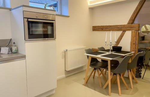 Zentrales Flair 1 - Foto 9