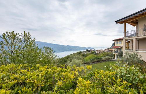 Residence La Villa Principe - Foto 23