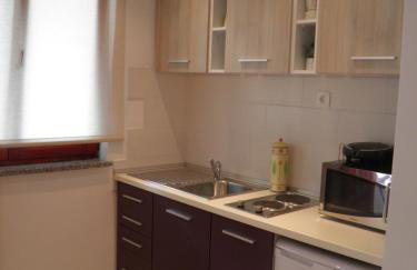 Studio Apartment MD - Photo 34