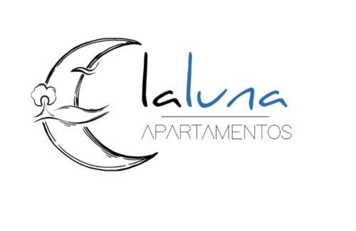 Apartamentos La Luna - Foto 18