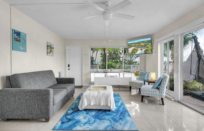 Seacrest Villas - Photo 53