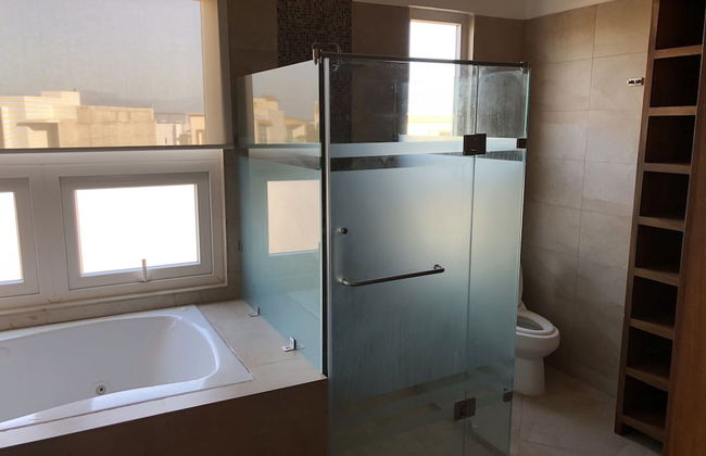 Preciosa Casa B Nayar - Foto 16