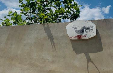 BOKAS EXOTIC HOUSE - Foto 20