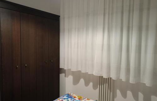 Da Margot - Appartamento al mare - Foto 4