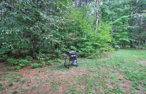 Thornton Studio by Hiking, Climbing and Skiing! - Foto 20