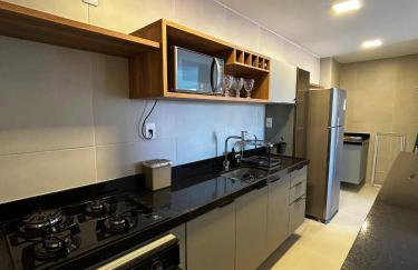 Beira-mar Tamandaré / Carneiros - Foto 18