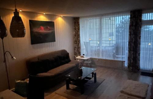 Ferienglück Geyersberg - Foto 12