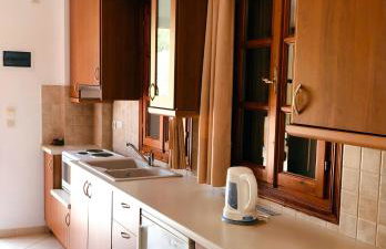 Gaia Apartments - Photo 12