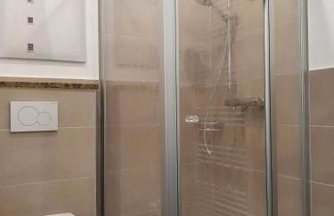 Ferienwohnungen Unter den Eichen - Foto 12