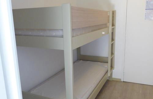 Résidences du golf - Foto 7