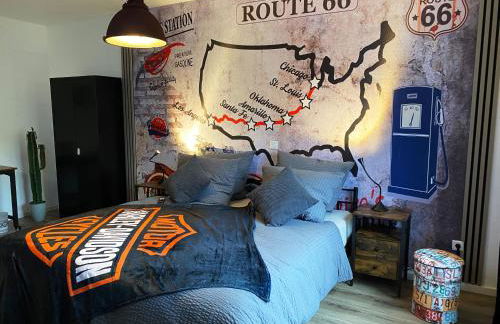 WOHNEN AM SCHLOSSPARK - Bad Salzuflen - nahe Messe, schnelles WLAN, freie Parkplätze, Frühstück verfügbar - Foto 12